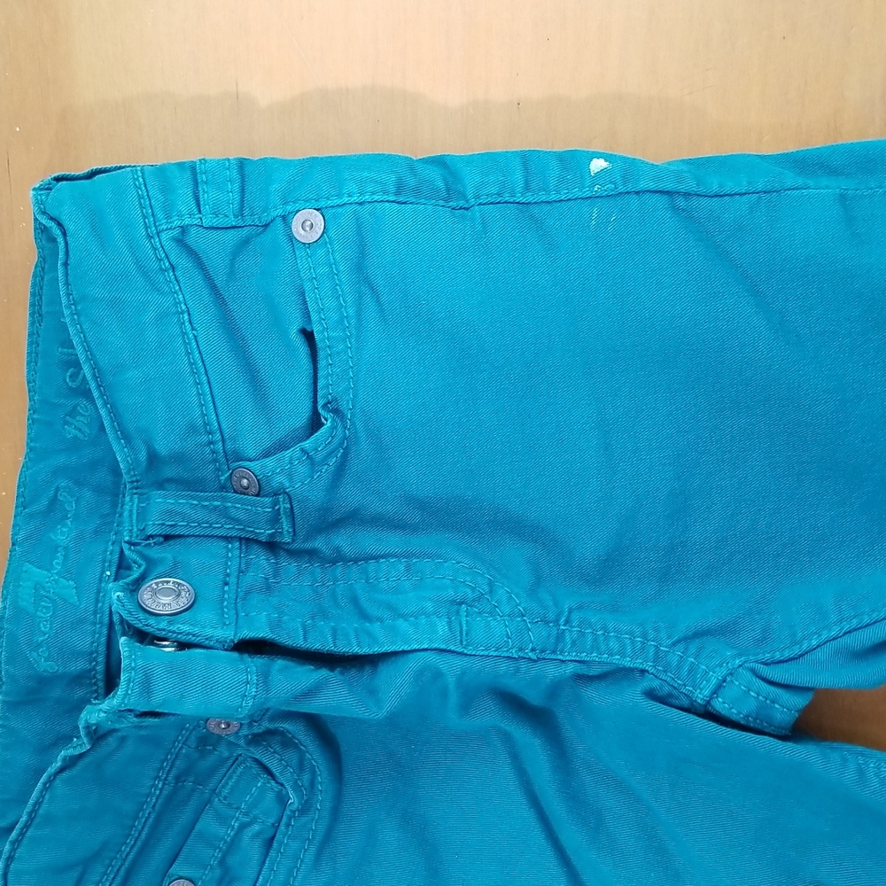 Pants bundle - Picture 4 of 5